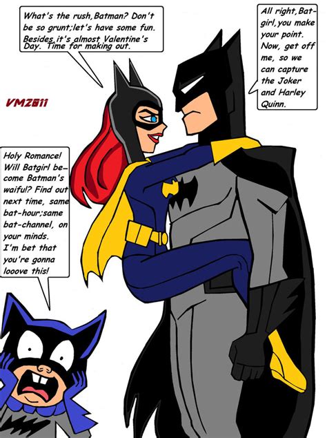 batman hentai|Batman Porn comics, Cartoon porn comics, Rule 34 comics.